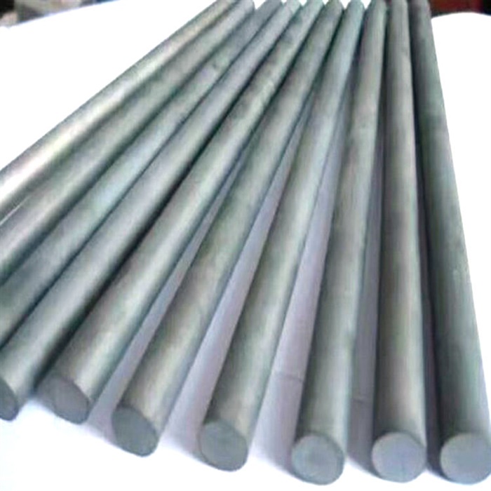 瑞士进口钨钢、以色列硬质合金钨钢